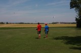 IMG 0678
